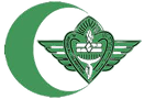 RS Al Irsyad Sby Logo